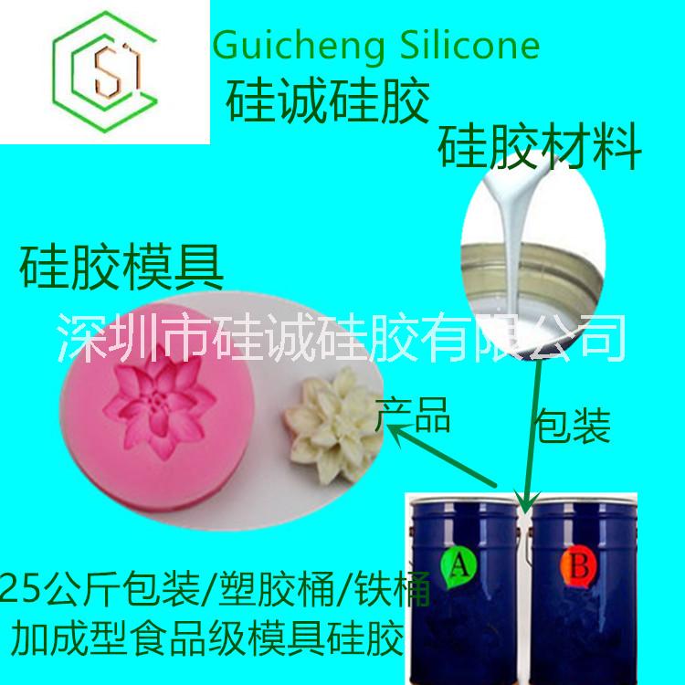 牛油火鍋模具專用硅膠圖片/牛油火鍋模具專用硅膠樣板圖 (1)