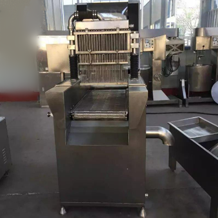 鹽水注射機(jī)圖片/鹽水注射機(jī)樣板圖 (2)