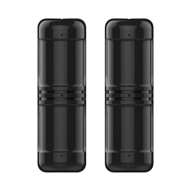 豪恩紅外對(duì)射探測(cè)器ABH系列   豪恩ihORN紅外對(duì)射探測(cè)器ABH系列