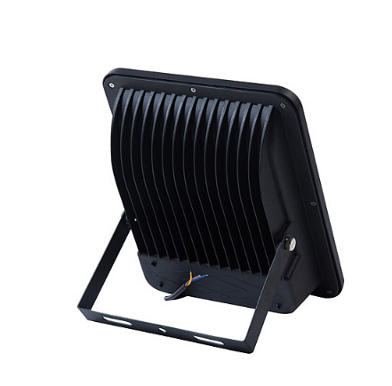 100W150W200長(zhǎng)形投光燈圖片/100W150W200長(zhǎng)形投光燈樣板圖 (4)