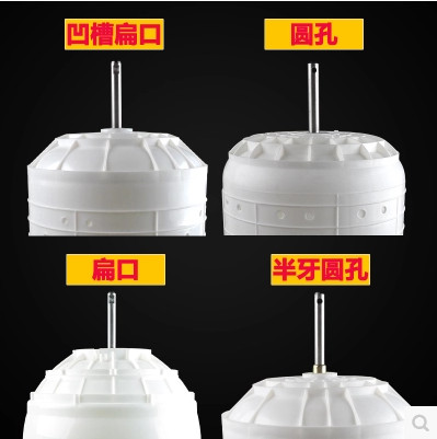 制冷設(shè)備配件圖片/制冷設(shè)備配件樣板圖 (2)