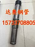 湛江聲測(cè)管圖片/湛江聲測(cè)管樣板圖 (1)
