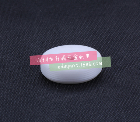 夏米爾圖片/夏米爾樣板圖 (3)