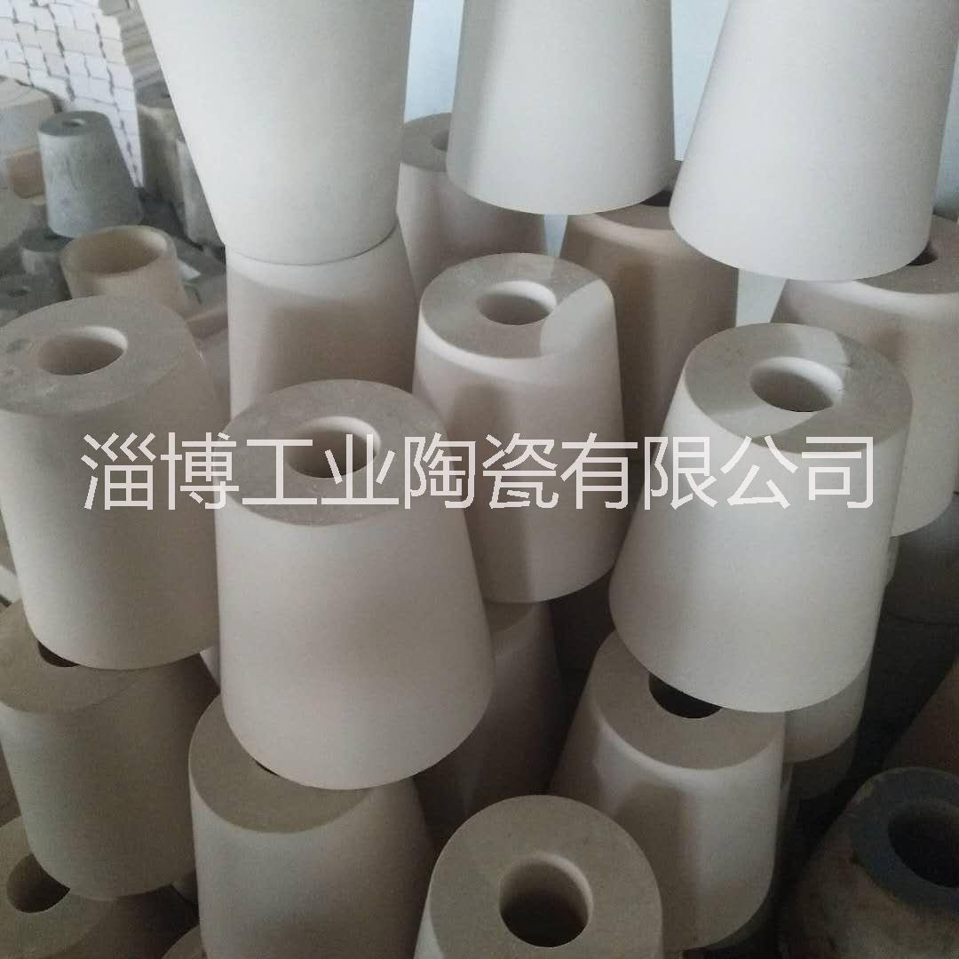 沙嘴圖片/沙嘴樣板圖 (4)
