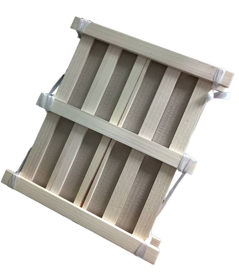 標(biāo)本夾圖片/標(biāo)本夾樣板圖 (1)