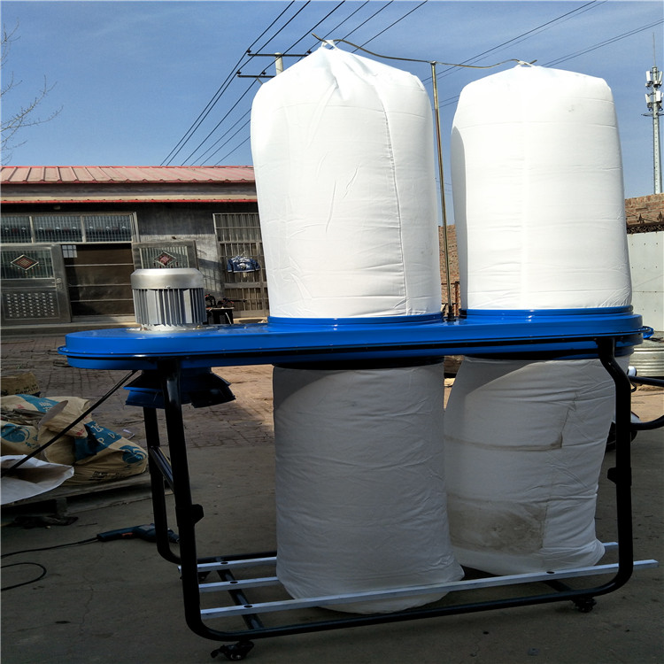 吸塵器布袋可移動木工集塵器風(fēng)機圖片/吸塵器布袋可移動木工集塵器風(fēng)機樣板圖 (2)