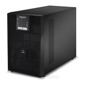 花都UPS電源銷售維修中心圖片/花都UPS電源銷售維修中心樣板圖 (1)