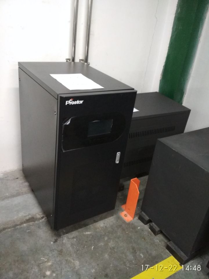 南沙UPS電源代理商價(jià)圖片