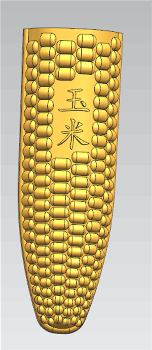 河南數(shù)控編程培訓(xùn)圖片/河南數(shù)控編程培訓(xùn)樣板圖 (3)