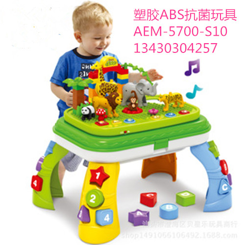 塑膠抗菌母粒圖片/塑膠抗菌母粒樣板圖 (3)