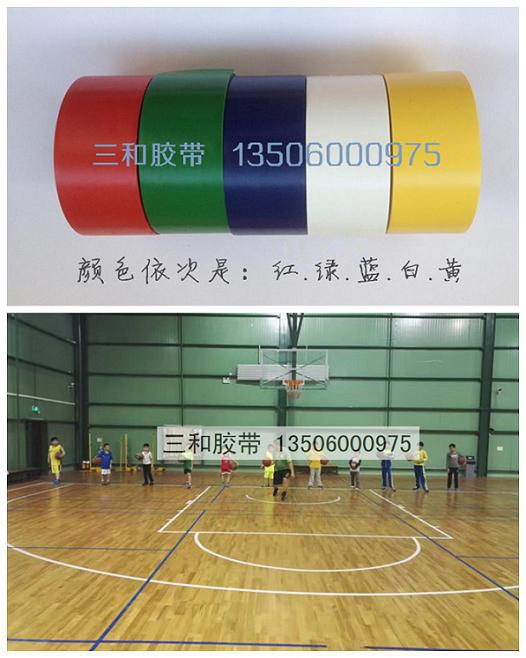 籃球場地圖片/籃球場地樣板圖 (1)