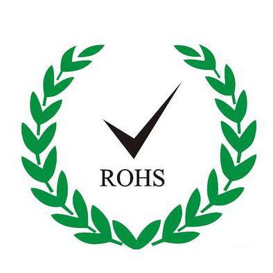 RoHS行业综合解决方案 天瑞仪器 ROHS2.0指令 REZCH检测方案