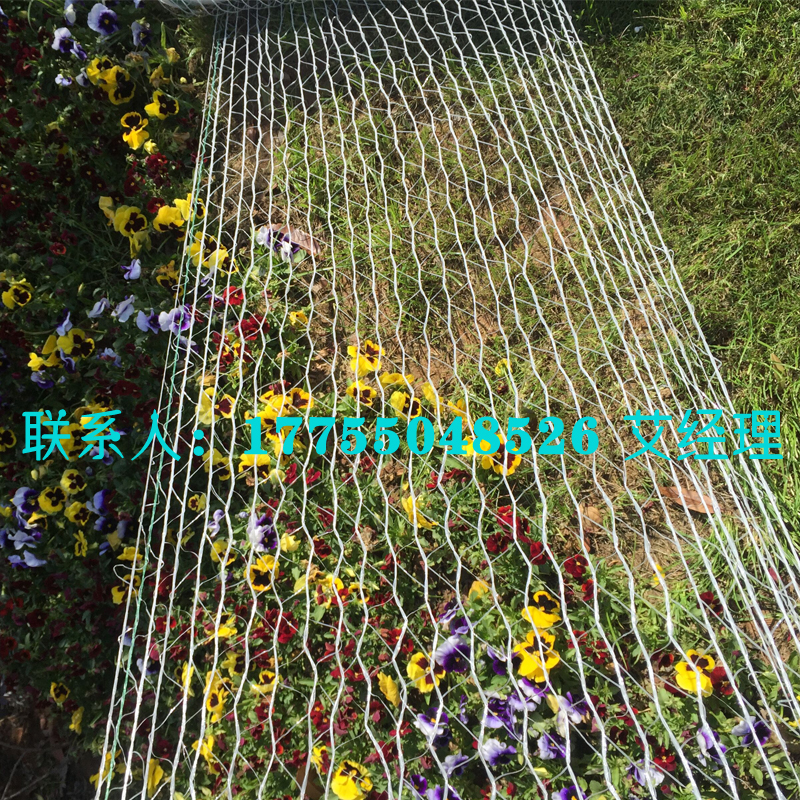 牧草捆圖片/牧草捆樣板圖 (2)