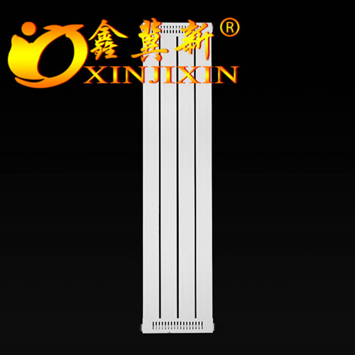 鋼鋁銅鋁復(fù)合散熱器圖片/鋼鋁銅鋁復(fù)合散熱器樣板圖 (4)
