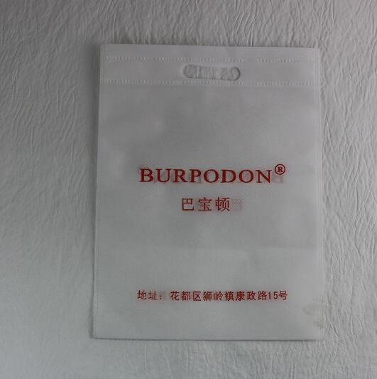 立體袋圖片/立體袋樣板圖 (3)