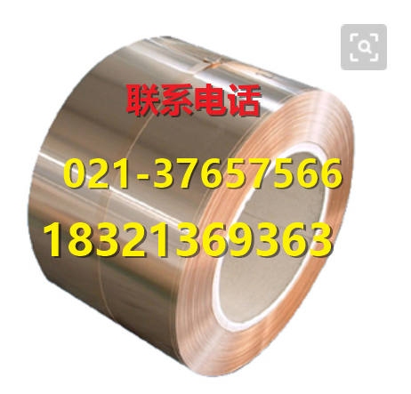 QAl9-5-1-1鋁青銅廠家圖片
