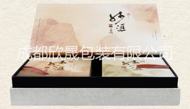 妙雁普洱圖片/妙雁普洱樣板圖 (1)