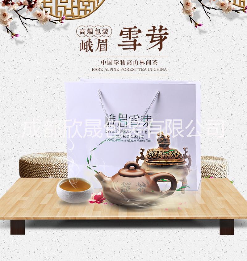 手提袋圖片/手提袋樣板圖 (1)
