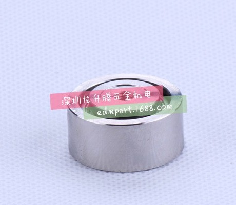 夏米爾止付輪圖片