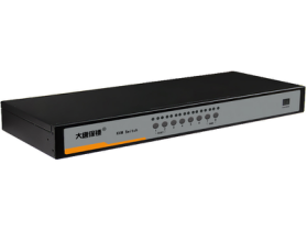 大唐保鏢 KVM HL-5016圖片/大唐保鏢 KVM HL-5016樣板圖 (1)