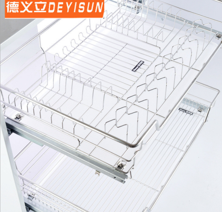 側(cè)拉籃圖片/側(cè)拉籃樣板圖 (1)