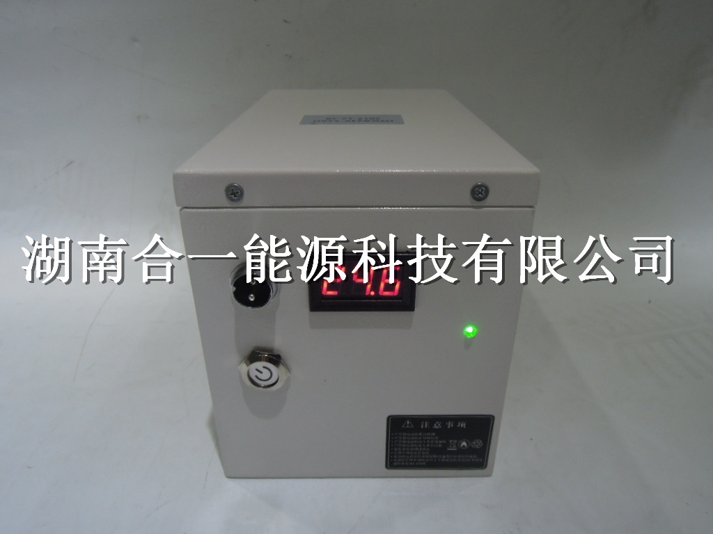 超低溫鋰電池圖片/超低溫鋰電池樣板圖 (1)