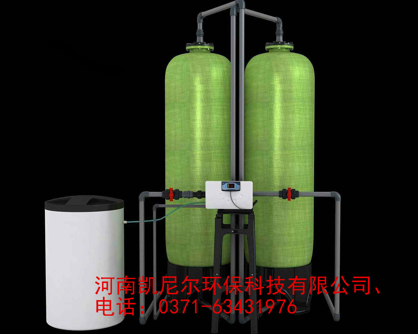 江浙滬圖片/江浙滬樣板圖 (1)