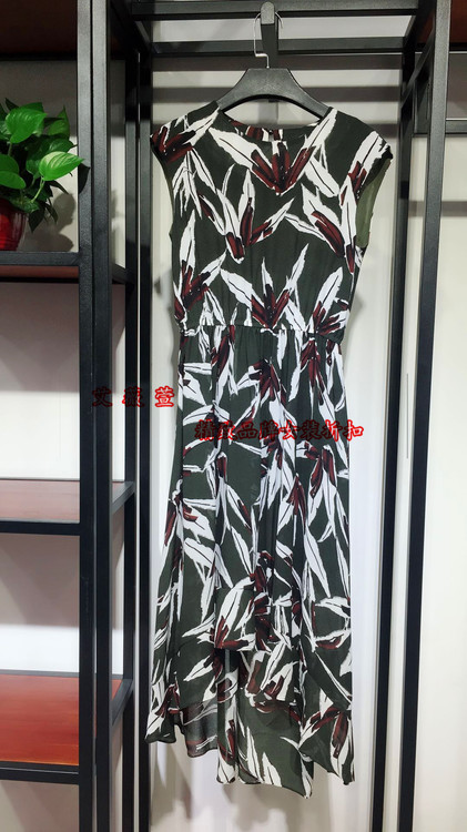 品牌女裝折扣圖片/品牌女裝折扣樣板圖 (3)