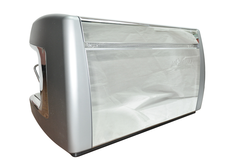 商用半自動(dòng)咖啡機(jī)圖片/商用半自動(dòng)咖啡機(jī)樣板圖 (4)