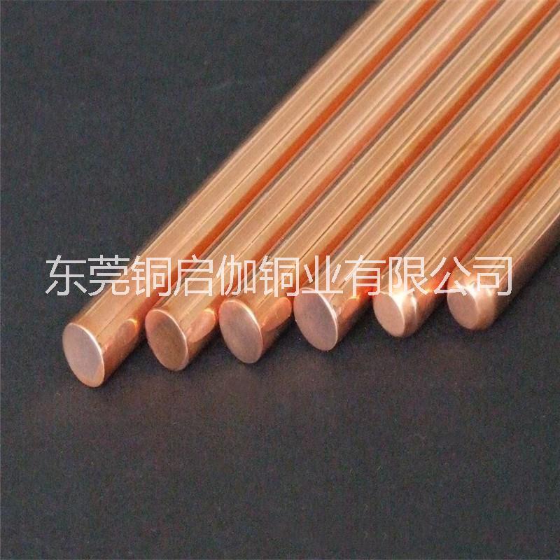 紅銅棒圖片/紅銅棒樣板圖 (2)
