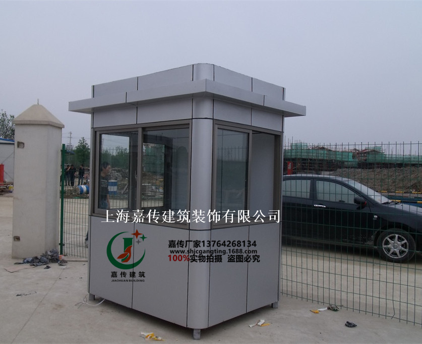 鋁塑板崗?fù)D片/鋁塑板崗?fù)影鍒D (1)