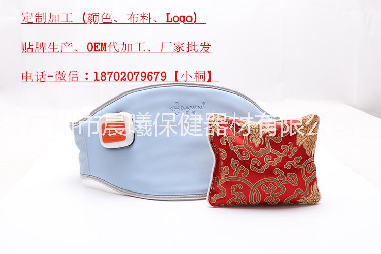 養(yǎng)巢包圖片/養(yǎng)巢包樣板圖 (4)