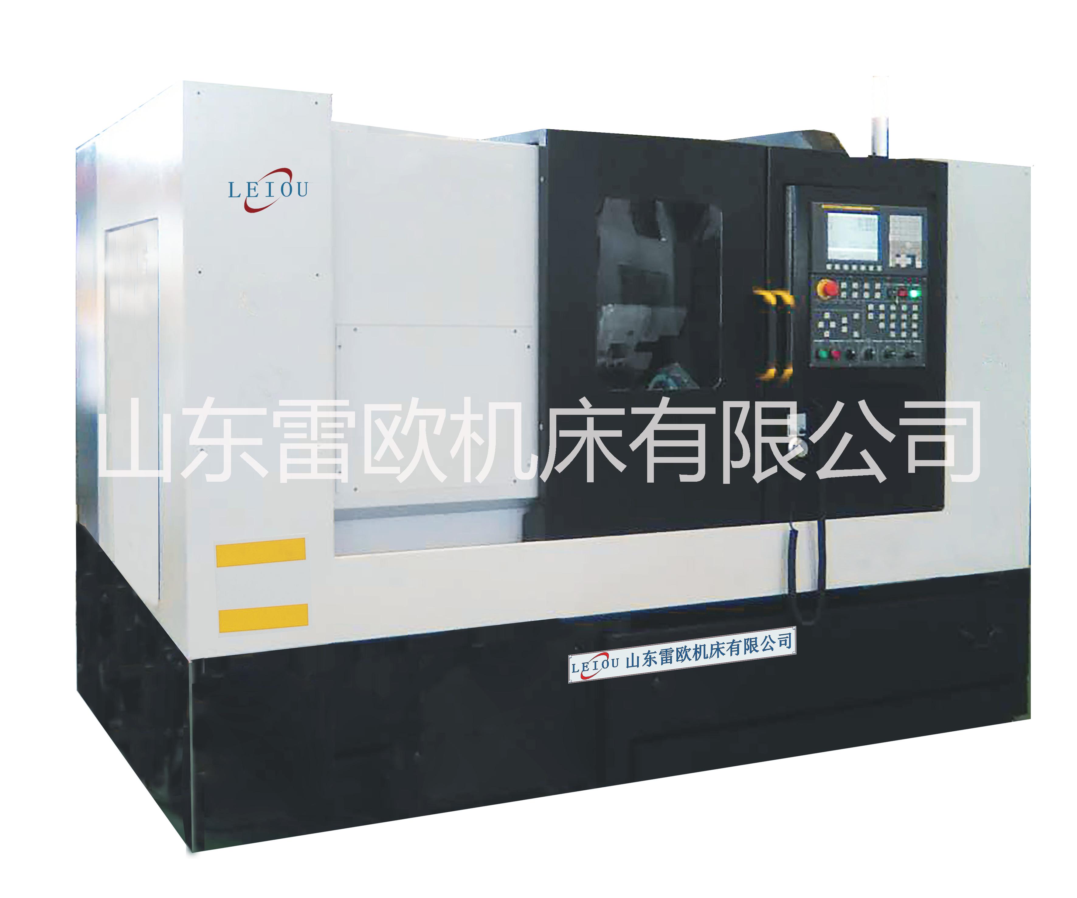 電機(jī)軸銑打機(jī) 山東銑打機(jī)