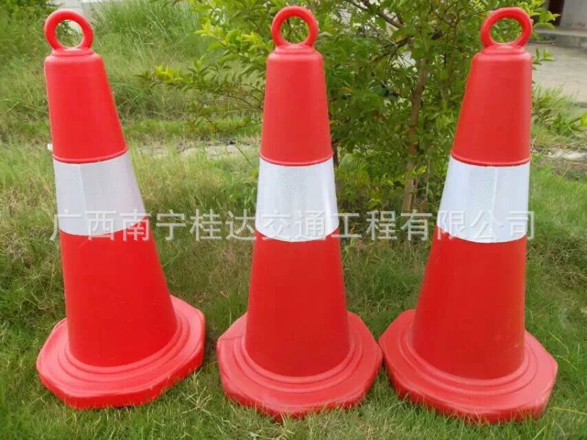 廣西 路錐圖片/廣西 路錐樣板圖 (2)