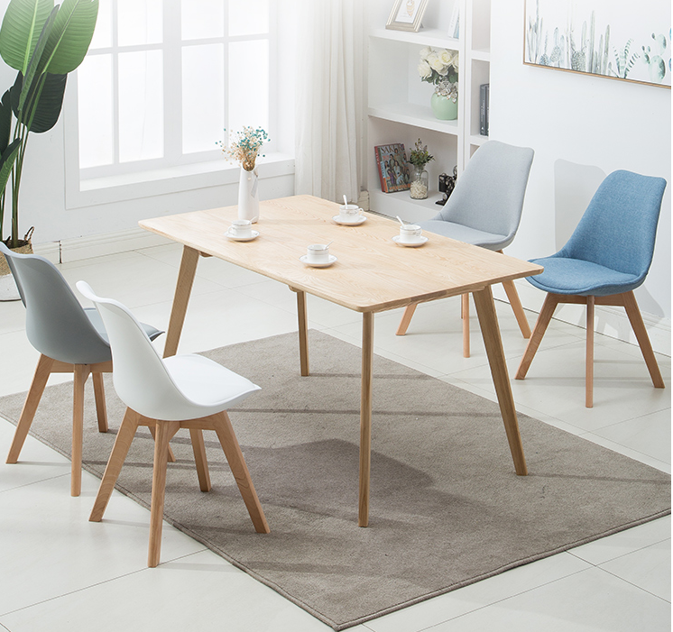 北歐實(shí)木餐椅現(xiàn)代簡(jiǎn)約懶人休閑椅創(chuàng)圖片/北歐實(shí)木餐椅現(xiàn)代簡(jiǎn)約懶人休閑椅創(chuàng)樣板圖 (3)