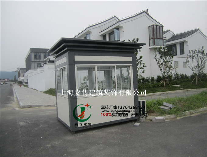 鋁塑板崗?fù)D片/鋁塑板崗?fù)影鍒D (3)