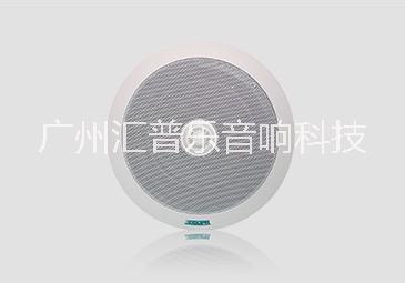 DSP903/DSP904圖片/DSP903/DSP904樣板圖 (4)