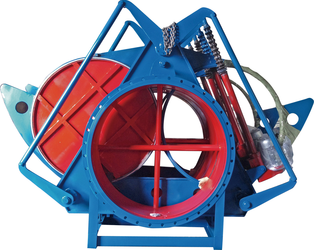 供應(yīng)盲板閥 電動盲板閥盲板閥眼鏡閥 供應(yīng)盲板閥廠家