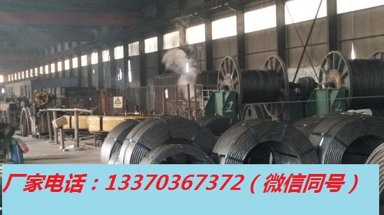 圓形錨具圖片/圓形錨具樣板圖 (1)