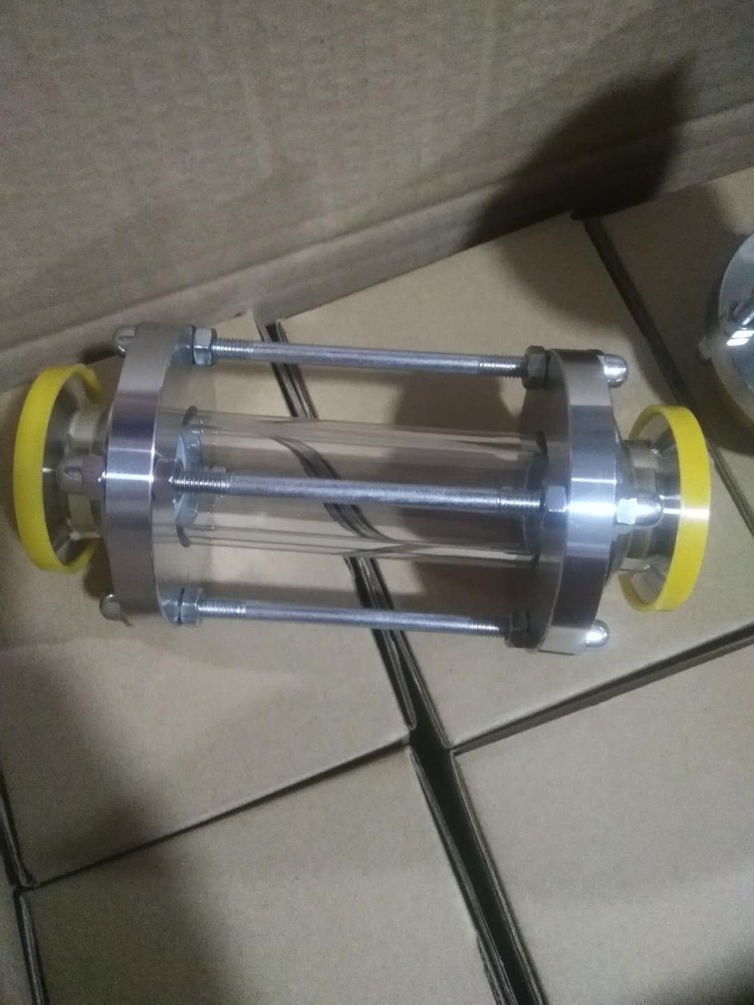 視鏡圖片/視鏡樣板圖 (2)