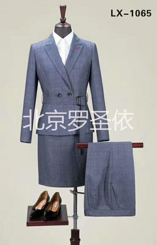 西服定制在線咨詢)北京西服圖片