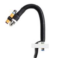 供應廠家直銷景豪牌JH3004AF 感應式離子風咀