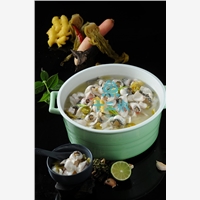 特中餐加盟供應(yīng)