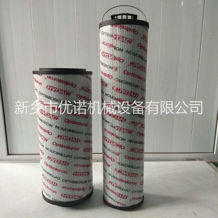 賀德克030D005BN3HCV圖片/賀德克030D005BN3HCV樣板圖 (2)