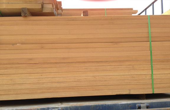 巴勞木圖片/巴勞木樣板圖 (2)