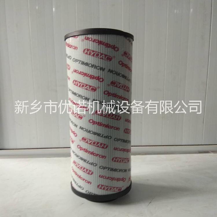 賀德克0035D003BNHC2圖片/賀德克0035D003BNHC2樣板圖 (4)