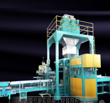 活性炭圖片/活性炭樣板圖 (3)