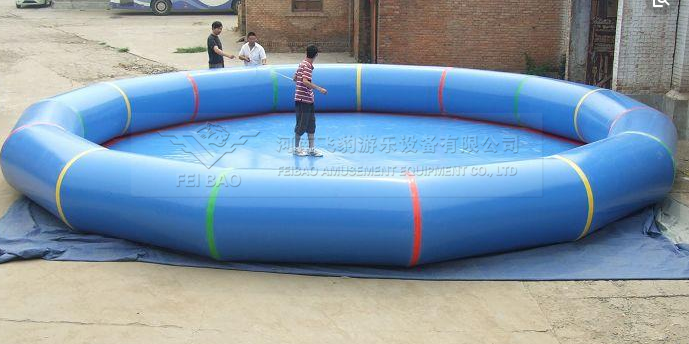 充氣水池兒童圖片/充氣水池兒童樣板圖 (2)