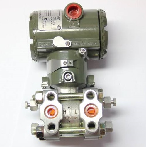 EJA壓力變送器圖片/EJA壓力變送器樣板圖 (4)