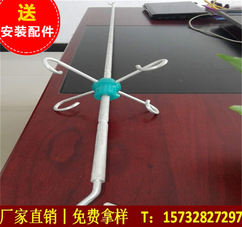 輸液吊圖片/輸液吊樣板圖 (2)